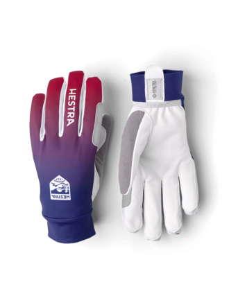 Hestra Hestra XC Infinium Momentum Gloves