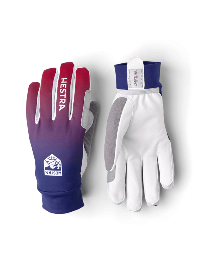 Hestra - Escape Sports Inc.