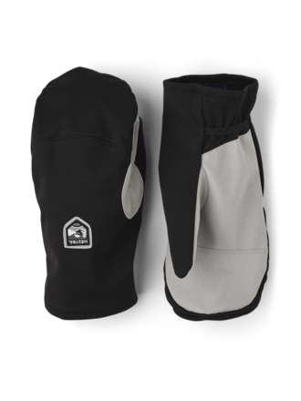 Hestra Hestra XC Over Mitt