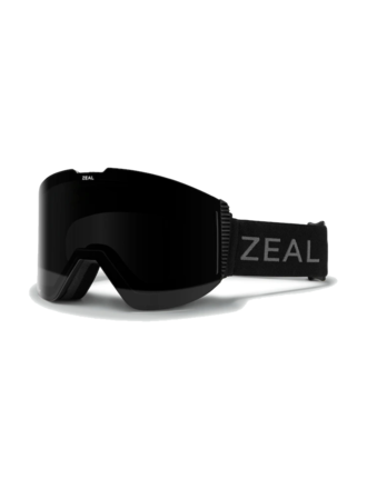 ZEAL Optics ZEAL Lookout Optimum Goggle
