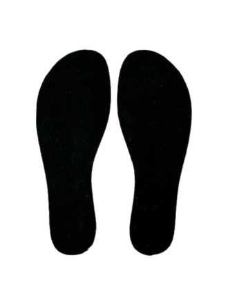 LEMS Lems Personalized Fit 3mm Insole