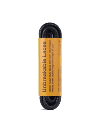 Adventure Andy Adventure Andy's Unbreakable Boot Laces