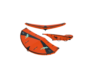F-One Strike V3 Foilwing - Escape Sports Inc.