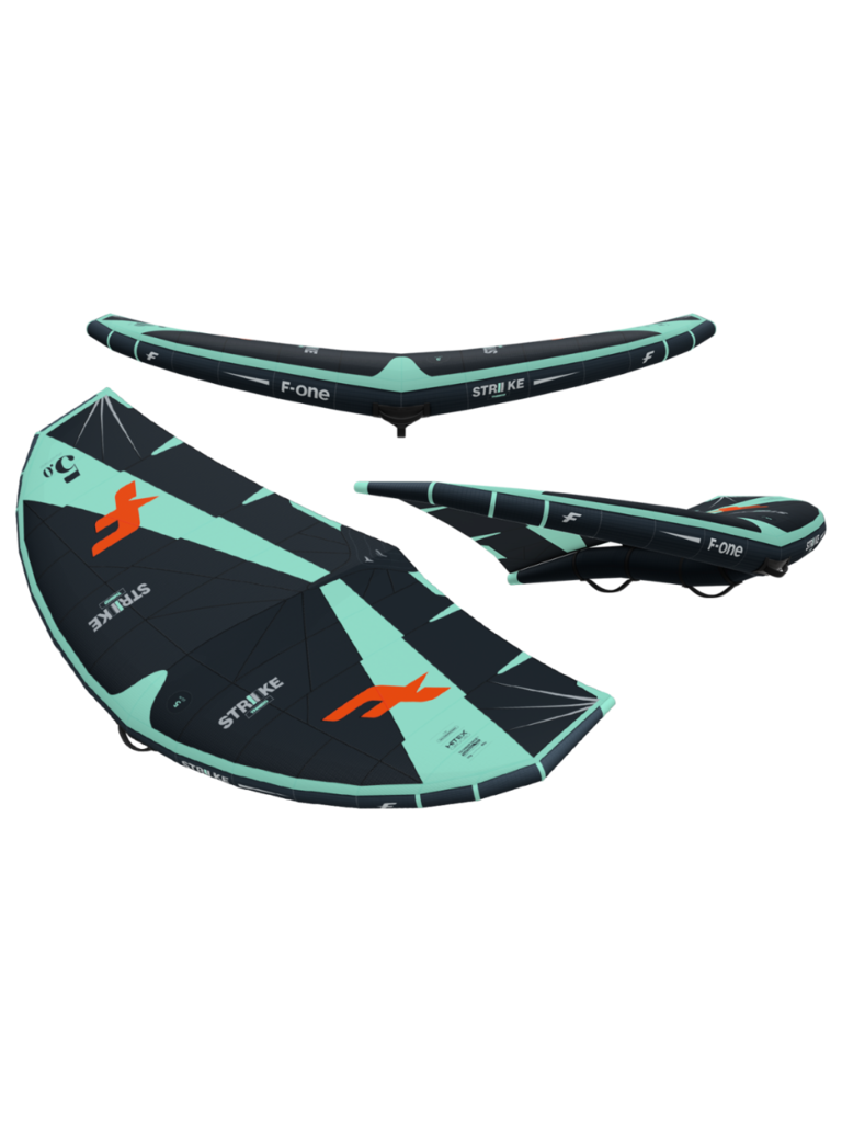 Kitewing - Escape Sports Inc.