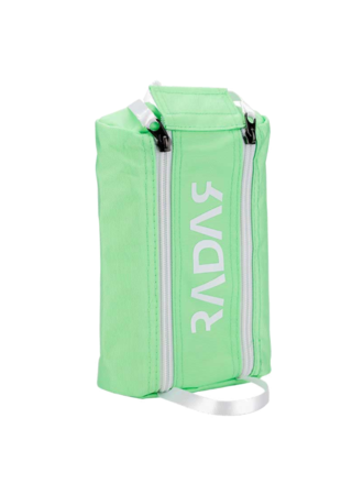 Radar Radar Mini Wheel Bag