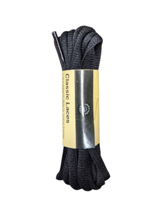 Adventure Andy Adventure Andy's Classic Oval Laces