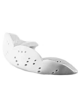 SISU SISU Aero Mouth Guard 1.6mm