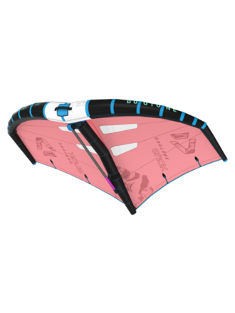 Duotone 2023 DUOTONE SLICK Foil Wing (wing only)