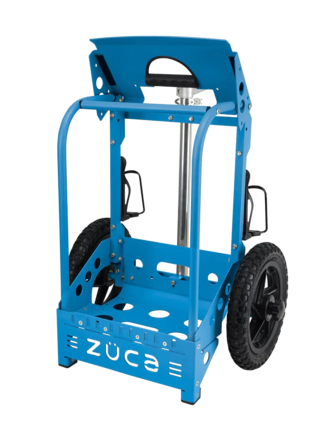 Zuca Zuca Backpack Cart