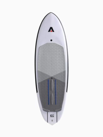 Armstrong Armstrong Midlength FG Foil Board