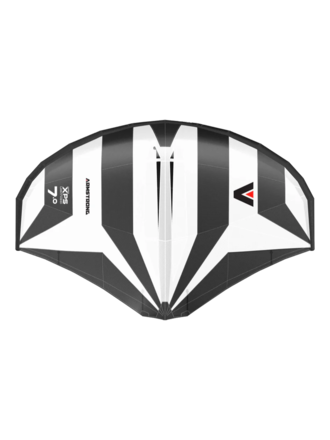 Armstrong Armstrong Lightwind XPS A-Wing