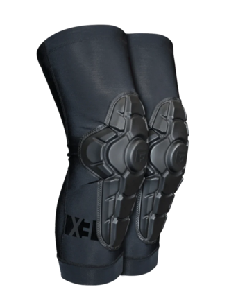G-Form G-Form Pro-X3 Knee Pad