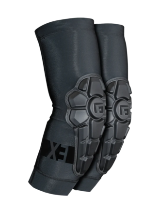 G-Form G-Form Pro-X3 Elbow Pad