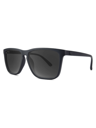 Knockarounds Knockaround Fast Lanes Polarized Sunglasses