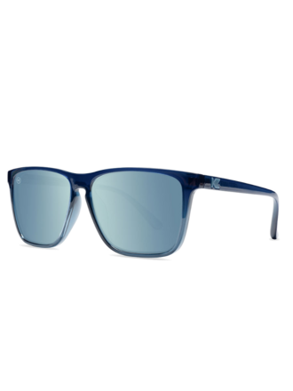 Knockarounds Knockaround Fast Lanes Polarized Sunglasses