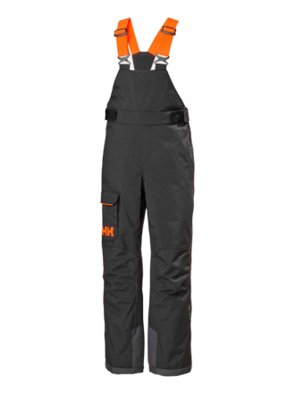 Helly Hansen Helly Hansen JR Summit Bib Ski Pant