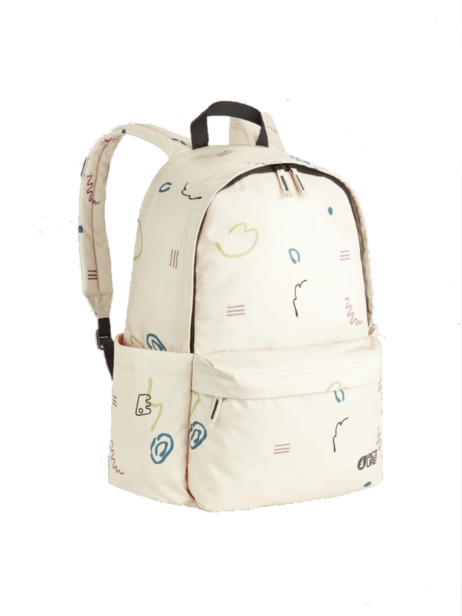 Bags - Escape Sports Inc.