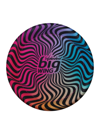 Waboba Waboba Bigwing