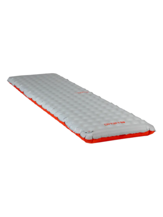 NEMO Equipment NEMO Tensor All-Season Sleeping Pad
