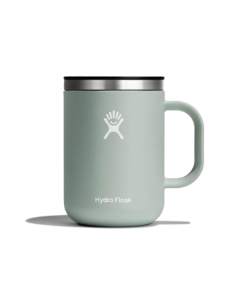 Hydro Flask Hydro Flask 24oz Coffee Mug