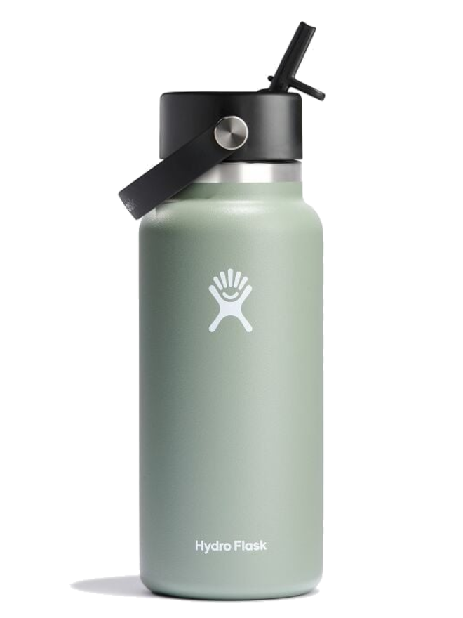 Hydro Flask - Escape Sports Inc.