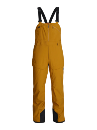 Outdoor Research Outdoor Research Men's Snowcrew Bib Pant