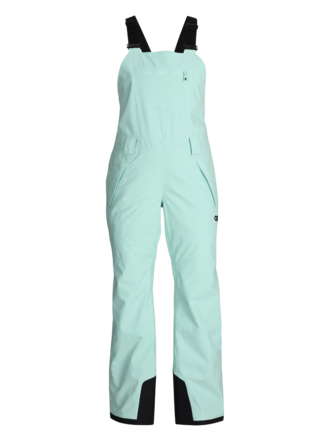 Outdoor Research Outdoor Research Women's Snowcrew Bib Pant
