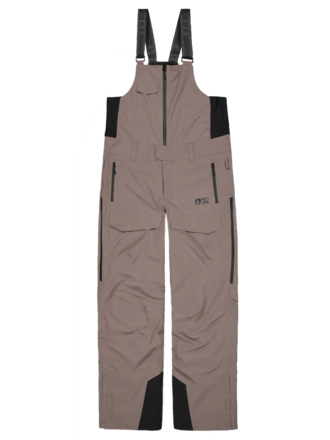 Picture Picture Men's U28 Bib Pant