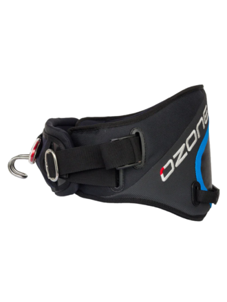 Ozone Ozone Connect Water Harness V2