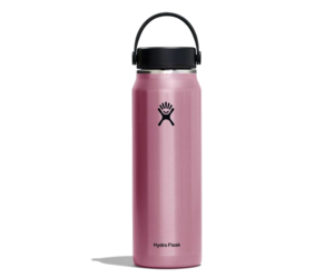 hydro-flask-hydro-flask-wide-