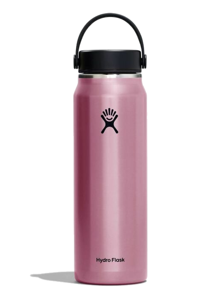 arcteryx.kanda | [Miir 16oz Wide Mouth Bottle] ・Black
