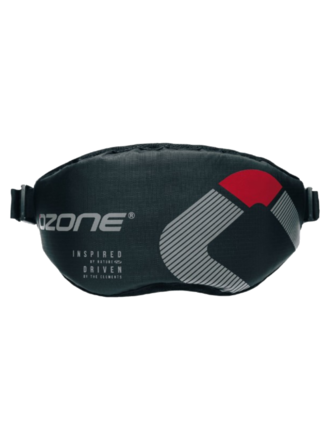 Ozone Ozone Connect Wing Harness