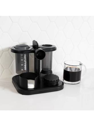 Aeropress Aeropress Organizer Stand