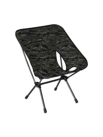Helinox Helinox One Chair