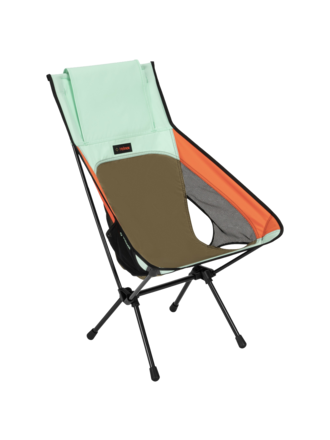 Helinox Helinox Chair One Highback