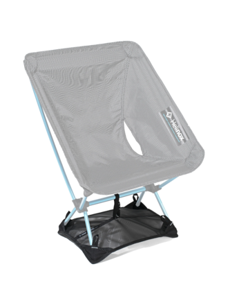 Helinox Helinox Chair Zero Ground Sheet