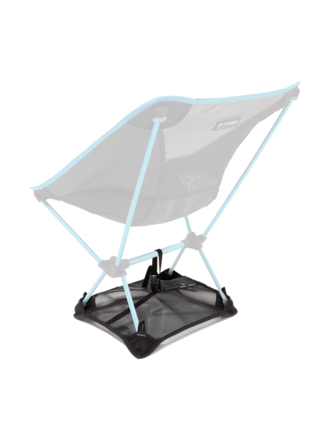 Helinox Helinox Chair One Ground Sheet