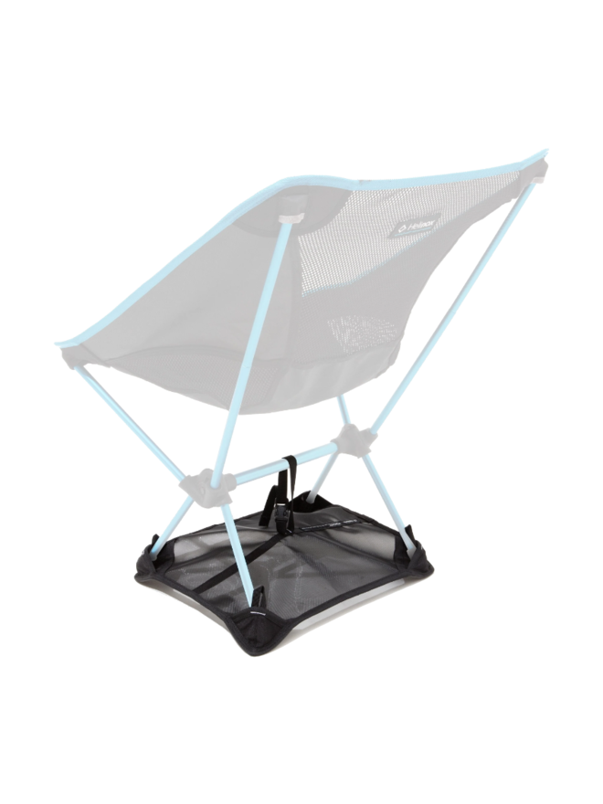 Chairs & Loungers - Escape Sports Inc.