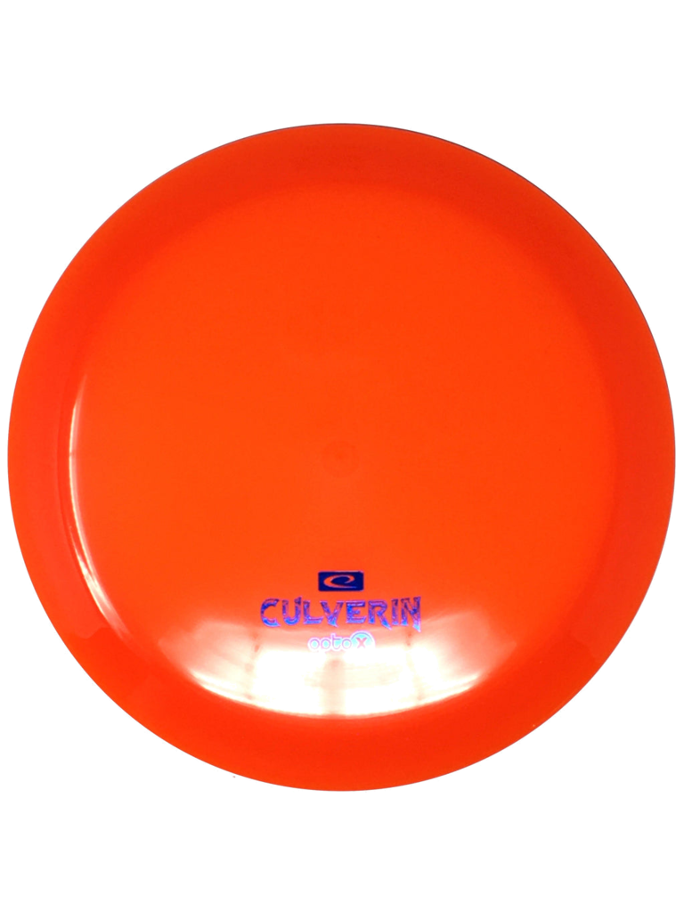 THE SKULL DISK DAMNGOOD!! × NATURE TONES THE SKULL DISK DAMNGOOD