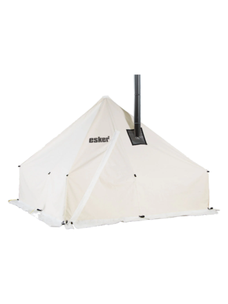 Esker Classic Winter Tent 10x10