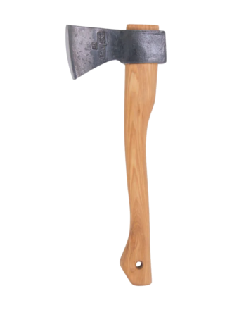 Esker Hatchet Axe