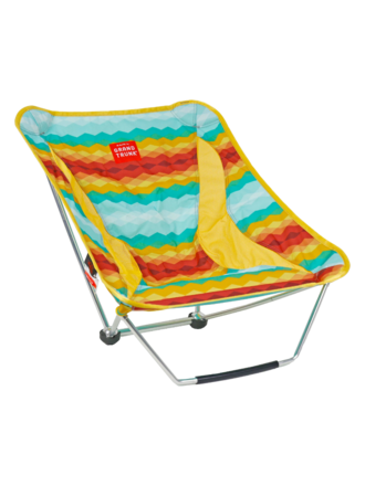 Grand Trunk Grand Trunk Mayfly Chair