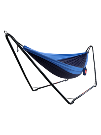 Grand Trunk Grand Trunk Hangout Hammock Stand