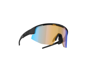 bliz-bliz-matrix-small-nordic-