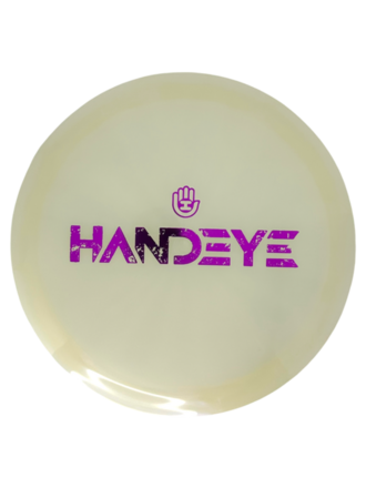 Latitude 64 Lat. 64 Opto Ice Chameleon EXPLORER (HSCo Bar Stamp)  Fair. Disc (7,5,0,2)