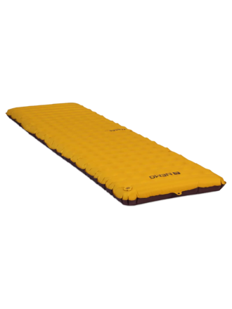 NEMO Equipment NEMO Tensor Trail Sleeping Pad