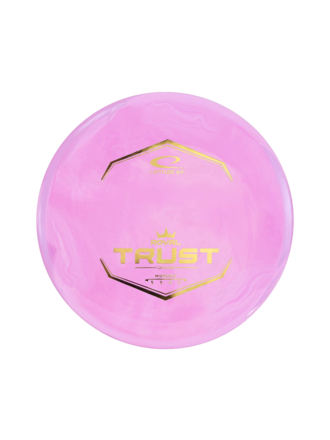 Latitude 64 Lat. 64 Royal Grand TRUST Mid. Disc (5,5,0,2) (2)
