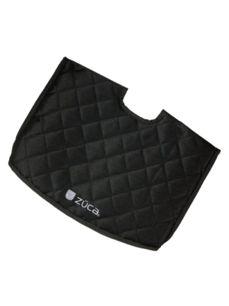 Dynamic Discs Zuca Dynamic Discs Transit/Backpack LG Cart Seat Cushion
