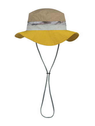 Buff Buff Booney Explore Hat