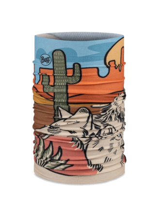 Buff Buff  CoolNet UV+ (2)